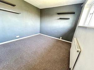 Photo 22- click for photo gallery